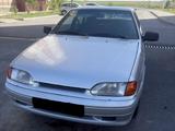 ВАЗ (Lada) 2115 2005 годаүшін700 000 тг. в Шымкент