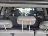 Chrysler Town and Country 2005 годаfor4 800 546 тг. в Кокшетау – фото 3