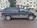 Chrysler Town and Country 2005 годаfor4 800 546 тг. в Кокшетау – фото 4