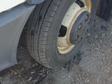 IVECO  Daily 2013 года за 4 900 000 тг. в Караганда – фото 4