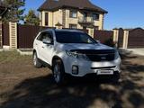 Kia Sorento 2013 года за 8 400 000 тг. в Астана