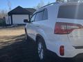 Kia Sorento 2013 года за 8 400 000 тг. в Астана – фото 8