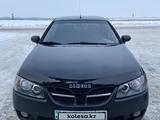 Nissan Almera 2005 годаүшін2 450 000 тг. в Астана – фото 4