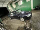 Audi A6 1999 годаүшін2 500 000 тг. в Павлодар – фото 2
