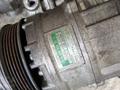 Радиатор w210 за 50 000 тг. в Атырау – фото 3