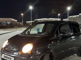 Daewoo Matiz 2010 годаүшін850 000 тг. в Актобе – фото 4