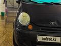 Daewoo Matiz 2010 годаүшін850 000 тг. в Актобе – фото 9