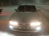 Mitsubishi Galant 1994 года за 550 000 тг. в Шымкент – фото 3