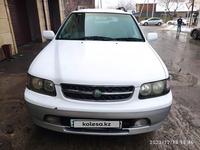 Nissan R'nessa 1998 годаүшін3 000 000 тг. в Алматы