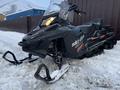 BRP  Ski-Doo Expedition Xtreme 850 2017 года за 6 800 000 тг. в Усть-Каменогорск – фото 4