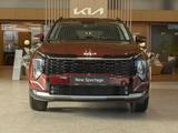 Kia Sportage 2026 года за 12 790 000 тг. в Уральск – фото 2