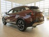 Kia Sportage 2026 года за 12 790 000 тг. в Уральск – фото 4