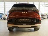 Kia Sportage 2026 года за 12 790 000 тг. в Уральск – фото 5
