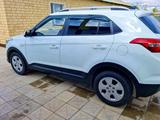 Hyundai Creta 2020 годаfor9 000 000 тг. в Жанаарка – фото 3