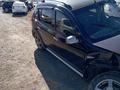 Renault Sandero 2013 годаfor555 555 тг. в Уральск – фото 3