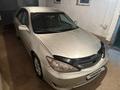 Toyota Camry 2005 годаүшін4 200 000 тг. в Тараз