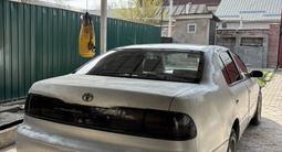 Toyota Aristo 1995 года за 1 400 000 тг. в Алматы
