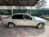 Toyota Aristo 1995 года за 1 400 000 тг. в Алматы – фото 4