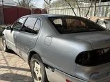 Toyota Aristo 1995 года за 1 400 000 тг. в Алматы – фото 3