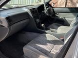 Toyota Aristo 1995 года за 1 400 000 тг. в Алматы – фото 5