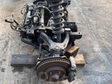 Ходовая часть на ford, форд за 25 000 тг. в Алматы