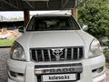 Toyota Land Cruiser Prado 2007 года за 10 500 000 тг. в Алматы – фото 2
