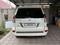Toyota Land Cruiser Prado 2007 года за 10 500 000 тг. в Алматы