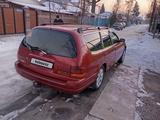 Toyota Camry 1992 годаfor2 400 000 тг. в Алматы – фото 5