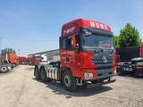 Shacman  X3000 2021 года за 17 128 891 тг. в Алматы – фото 3