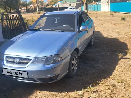 Daewoo Nexia 2011 года за 1 500 000 тг. в Аксуат