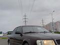 Audi 100 1991 года за 2 000 000 тг. в Петропавловск – фото 14