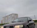 Audi 100 1991 годаүшін2 000 000 тг. в Петропавловск – фото 3