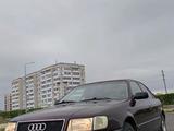 Audi 100 1991 годаүшін2 700 000 тг. в Петропавловск – фото 3