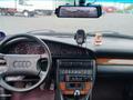 Audi 100 1991 годаүшін2 000 000 тг. в Петропавловск – фото 8