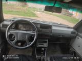 Volkswagen Golf 1990 года за 450 000 тг. в Мерке – фото 4