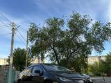 Toyota Corolla 2021 годаүшін11 300 000 тг. в Павлодар – фото 2