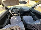 ВАЗ (Lada) Priora 2171 2007 годаүшін3 200 000 тг. в Актау