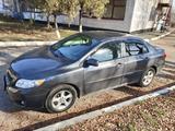 Toyota Corolla 2009 годаүшін5 600 000 тг. в Каскелен – фото 2