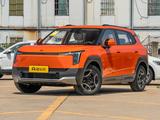 DongFeng Nano (Nammi) 2024 годаүшін7 500 000 тг. в Алматы