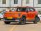 DongFeng Nano (Nammi) 2024 года за 7 500 000 тг. в Алматы