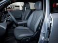 DongFeng Nano (Nammi) 2024 годаүшін7 500 000 тг. в Алматы – фото 12