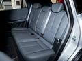 DongFeng Nano (Nammi) 2024 годаүшін7 500 000 тг. в Алматы – фото 14