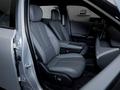 DongFeng Nano (Nammi) 2024 годаүшін7 500 000 тг. в Алматы – фото 15
