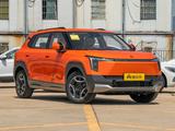 DongFeng Nano (Nammi) 2024 годаүшін7 500 000 тг. в Алматы – фото 2