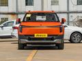 DongFeng Nano (Nammi) 2024 годаүшін7 500 000 тг. в Алматы – фото 3