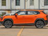 DongFeng Nano (Nammi) 2024 годаүшін7 500 000 тг. в Алматы – фото 4