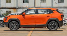 DongFeng Nano (Nammi) 2024 годаүшін7 500 000 тг. в Алматы – фото 4