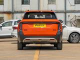 DongFeng Nano (Nammi) 2024 годаүшін7 500 000 тг. в Алматы – фото 5