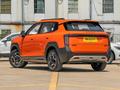 DongFeng Nano (Nammi) 2024 годаүшін7 500 000 тг. в Алматы – фото 6
