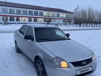 ВАЗ (Lada) Priora 2170 2013 годаfor1 800 000 тг. в Кокшетау